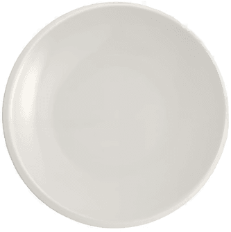 Villeroy & Boch NewMoon sidetallerken 16 cm