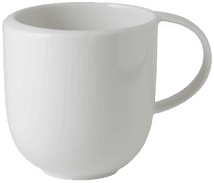 Villeroy & Boch NewMoon kopp 39 cl