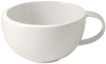 Villeroy & Boch NewMoon kaffekopp 29 cl