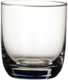 Villeroy & Boch La Divina whiskyglass 36 cl