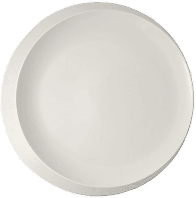 Villeroy & Boch NewMoon serveringsfat Ø37 cm