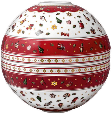 Villeroy & Boch La boule