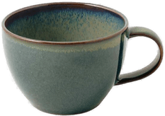 Villeroy & Boch Breeze kopp 24 cl