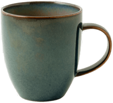 Villeroy & Boch Breeze kopp 35 cl