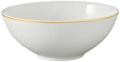 Villeroy & Boch Château Septfontaines skål Ø 15,5 cm