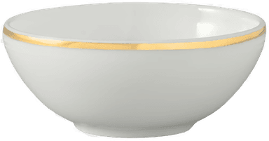 Villeroy & Boch Château Septfontaines skål Ø 7 cm