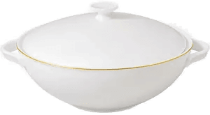 Villeroy & Boch Château Septfontaines suppeterrin 2,2 l