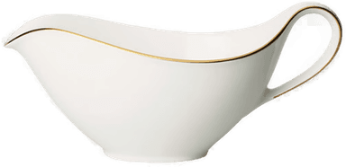 Villeroy & Boch Château Septfontaines sausenebb 26 cl