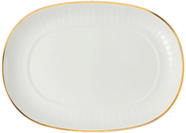 Villeroy & Boch Château Septfontaines fat 14 x 20 cm