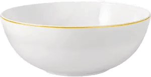 Villeroy & Boch Château Septfontaines salatskål Ø 22,5 cm