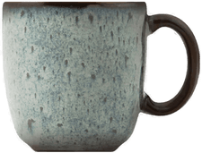 Villeroy & Boch Lave kaffekopp 18 cl