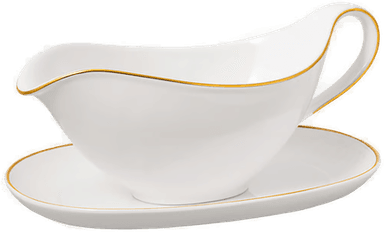 Villeroy & Boch Château Septfontaines sausenebb 26 cl