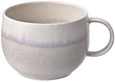 Villeroy & Boch Perlemor kaffekopp 19 cl