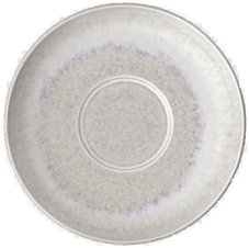 Villeroy & Boch Perlemor fat Ø16 cm