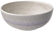 Villeroy & Boch Perlemor skål Ø16 cm