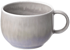 Villeroy & Boch Perlemor espressokopp 6 cl