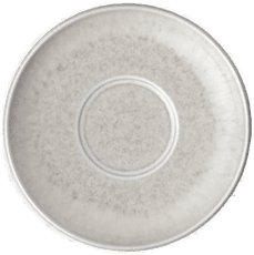 Villeroy & Boch Perlemor fat Ø12,5 cm