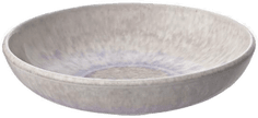 Villeroy & Boch Perlemor skål 12 cm