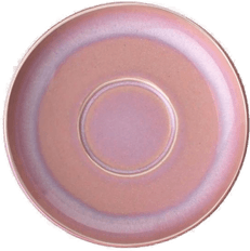 Villeroy & Boch Perlemor fat Ø16 cm Korall