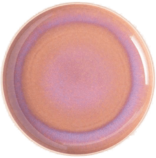 Villeroy & Boch Perlemor salattallerken Ø24 cm