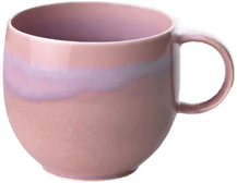 Villeroy & Boch Perlemor krus 35 cl