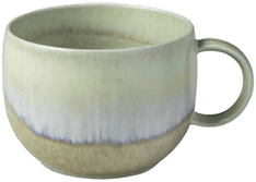 Villeroy & Boch Perlemor alga kaffekopp 27 cl