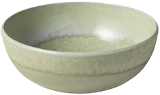 Villeroy & Boch Perlemor alga skål 17 cm