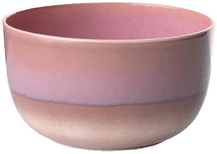 Villeroy & Boch Perlemor salatbolle 3 L