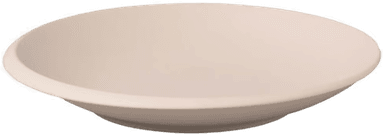 Villeroy & Boch NewMoon skål 25 cm