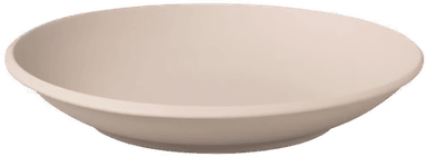 Villeroy & Boch NewMoon skål 29 cm