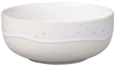 Villeroy & Boch Winter Glow bolle 15x6,5 cm