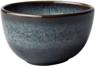 Villeroy & Boch Lave Dip bolle Ø 10 cm