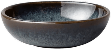 Villeroy & Boch Lave bolle Ø 10,5 cm