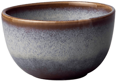 Villeroy & Boch Lave Dip bolle Ø 10 cm