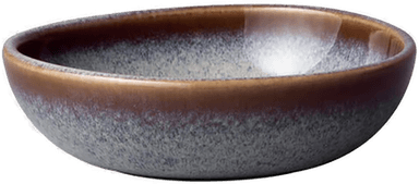 Villeroy & Boch Lave bolle Ø 10,5 cm