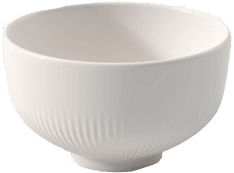 Villeroy & Boch Afina bolle Ø11 cm