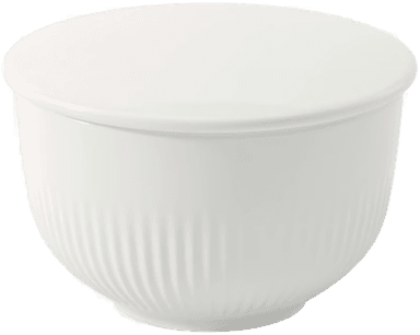 Villeroy & Boch Afina sukkerskål 2 deler