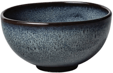 Villeroy & Boch Lave suppeskål 28 cl