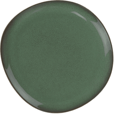 Villeroy & Boch Lave serveringsfat Ø 32 cm