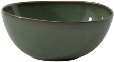 Villeroy & Boch Lave serveringsskål Ø 25,5 cm