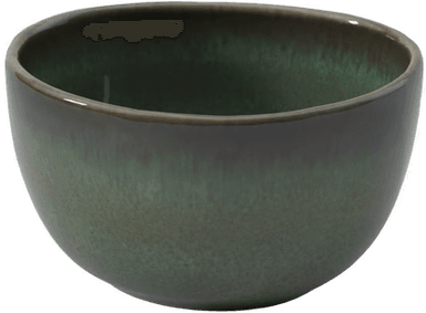 Villeroy & Boch Lave Dip bolle Ø 10 cm