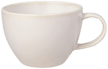 Villeroy & Boch Crafted Cotton kopp 25 cl