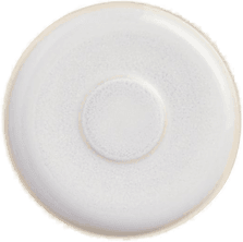 Villeroy & Boch Crafted Cotton kaffefat Ø15 cm
