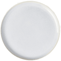 Villeroy & Boch Crafted Cotton asjett Ø21 cm