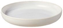 Villeroy & Boch Crafted Cotton dyp tallerken Ø21,5 cm