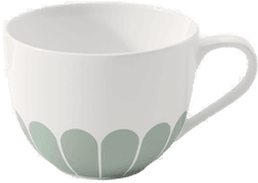 Villeroy & Boch Fleur kaffekopp 16 cl