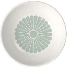 Villeroy & Boch Fleur dessertskål Ø13,2 cm