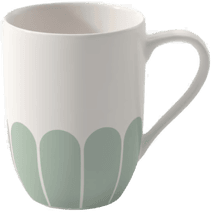 Villeroy & Boch Fleur krus 29 cl