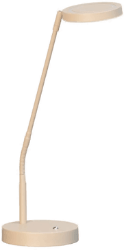 Fischer & Honsel LED-bordlampe Sorento 48 cm