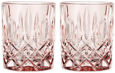 Nachtmann Noblesse tumblerglass 29,5 cl 2 stk